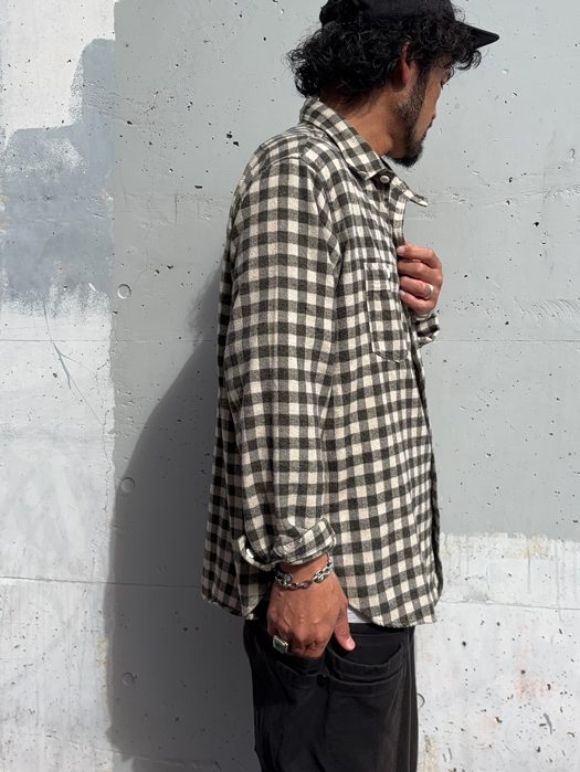 NR STYLE　1129　　10/22/2025