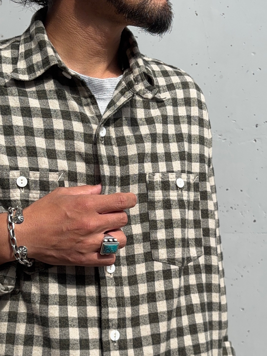 NR STYLE　1129　　10/22/2025