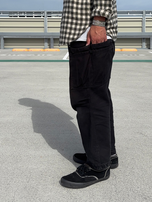 NR STYLE　1129　　10/22/2025