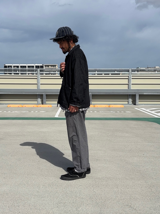 NR STYLE　1128　　10/22/2025