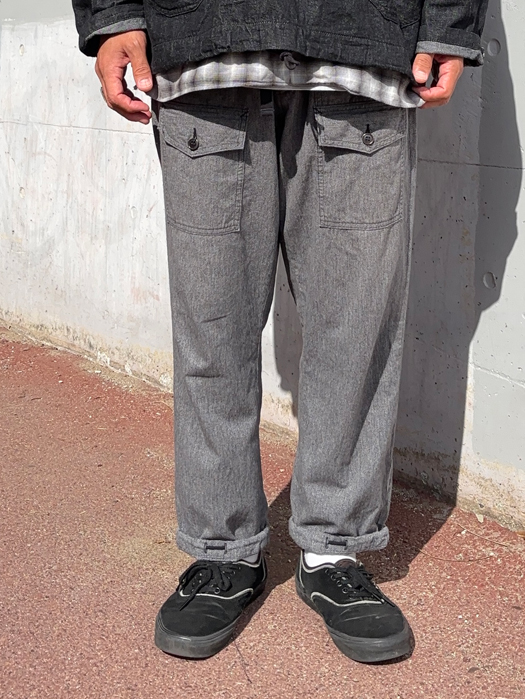 NR STYLE　1128　　10/22/2025