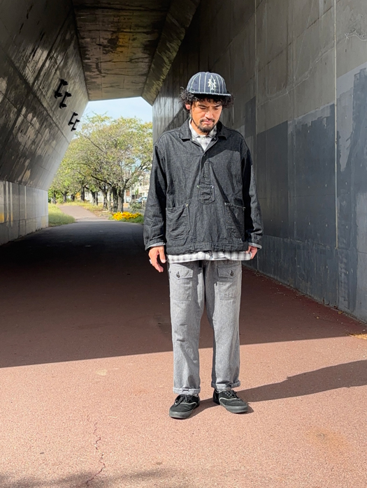 NR STYLE　1128　　10/22/2025