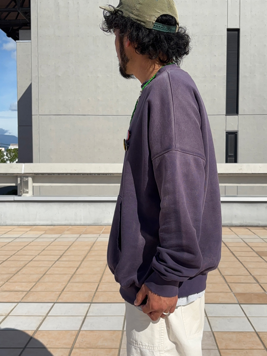 NR STYLE　1130　　10/22/2025