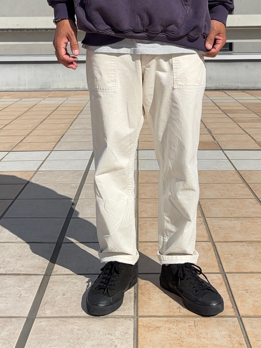 NR STYLE　1130　　10/22/2025