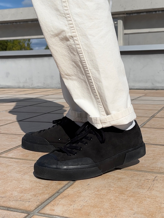 NR STYLE　1130　　10/22/2025