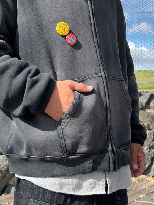 NR STYLE　1131　　10/22/2025