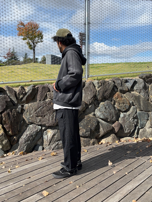 NR STYLE　1131　　10/22/2025