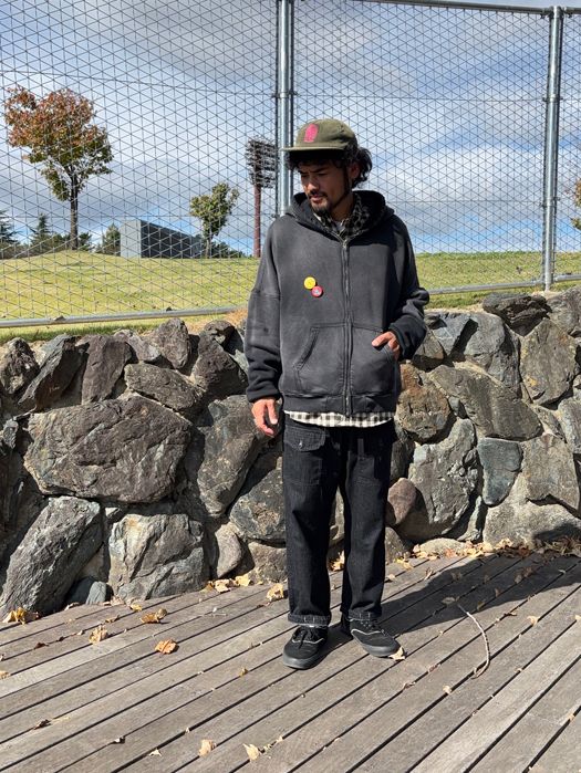 NR STYLE　1131　　10/22/2025