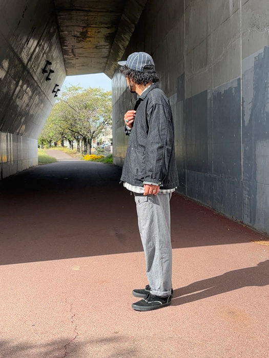 NR STYLE　1128　　10/22/2025　