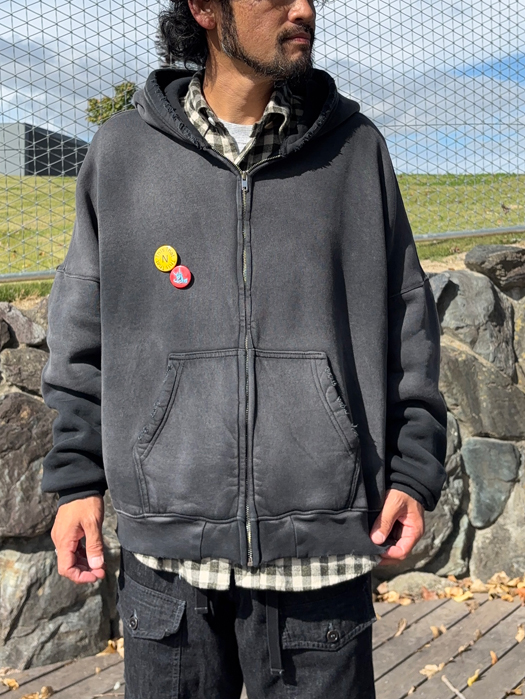 NR STYLE　1129　　10/22/2025