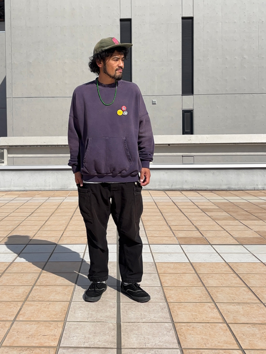 NR STYLE　1130　　10/22/2025