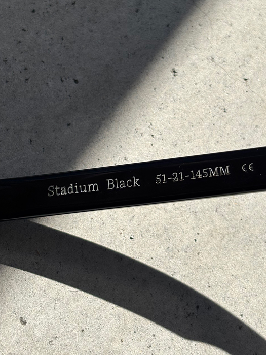 Stadium