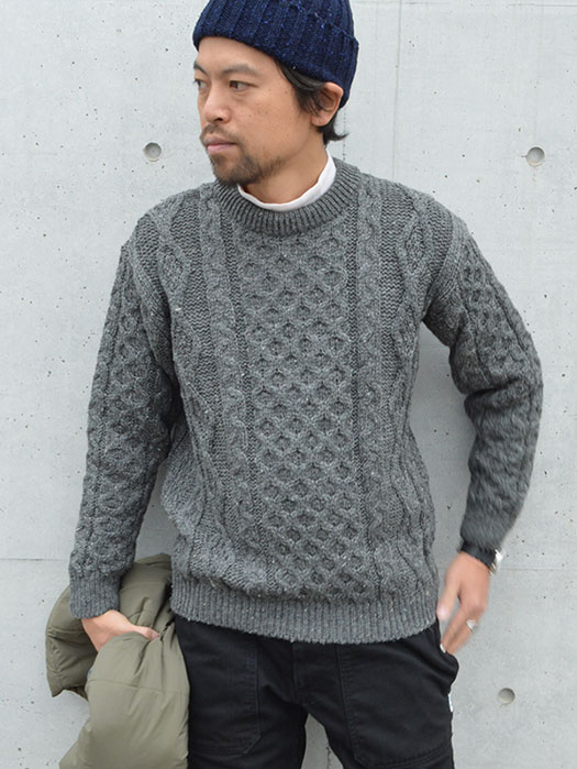 NR STYLE　809　　　10/22/2015