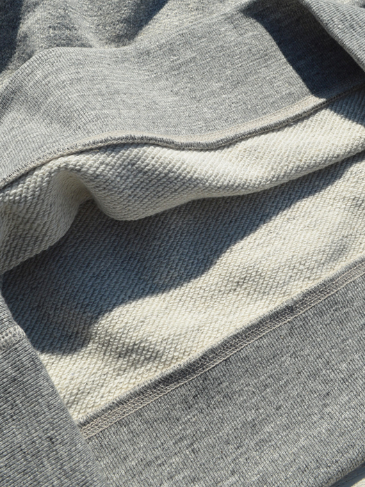 GG Sweat Crewneck