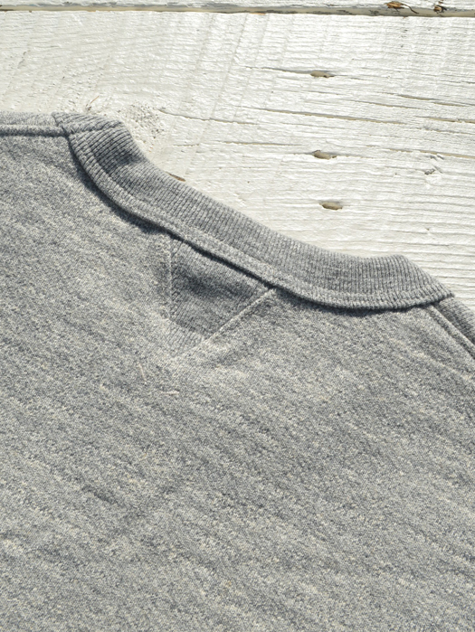 GG Sweat Crewneck