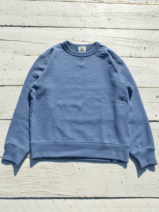 GG Sweat Crewneck