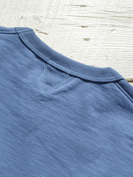 GG Sweat Crewneck