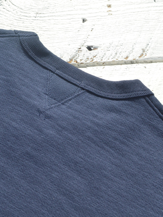 GG Sweat Crewneck