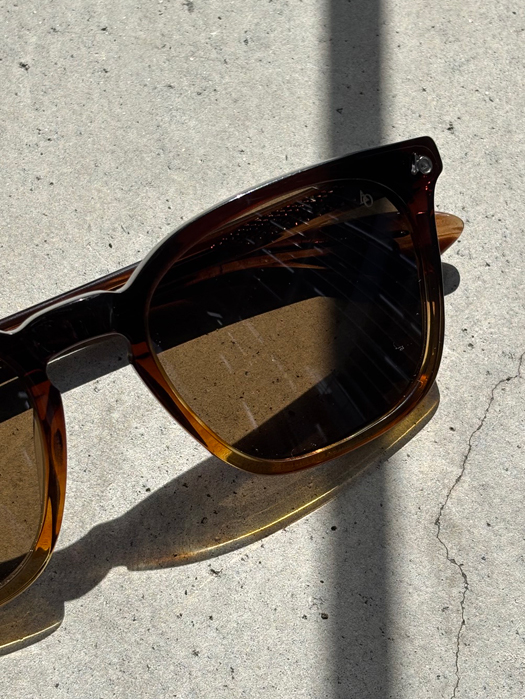 Alden (SG)