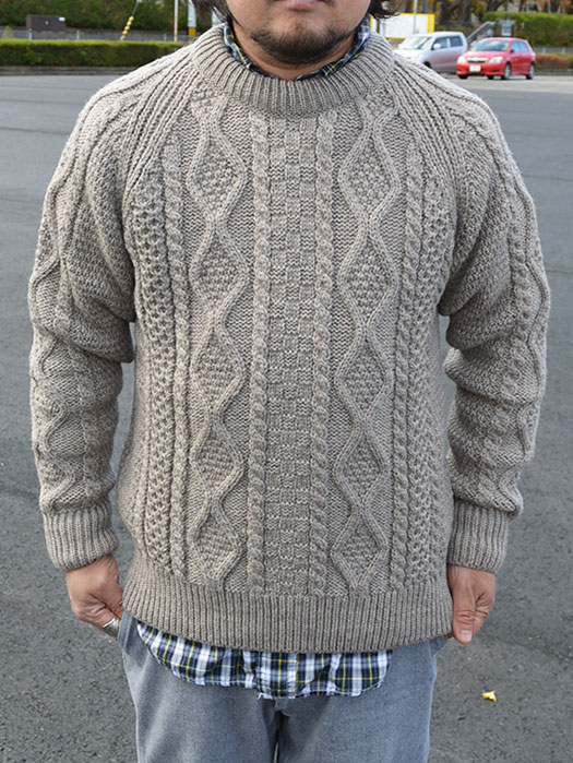 NR STYLE　728　　　10/29/2014