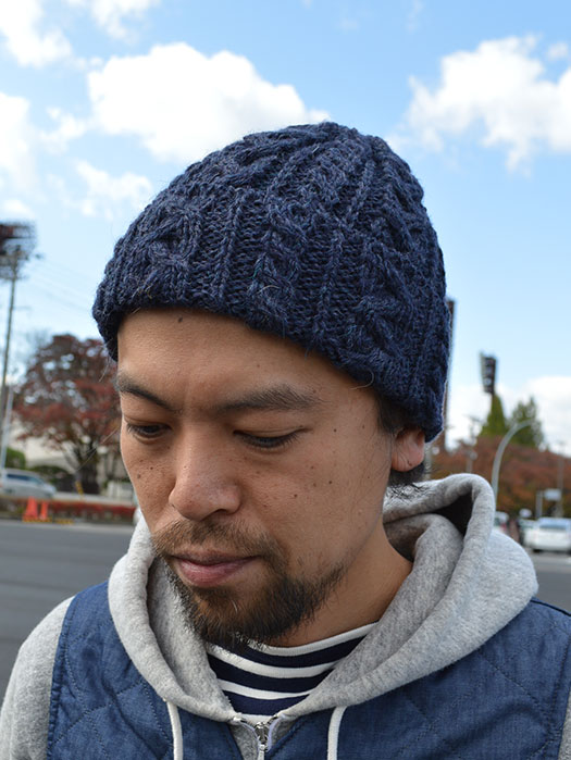 NR STYLE　729　　　10/29/2014