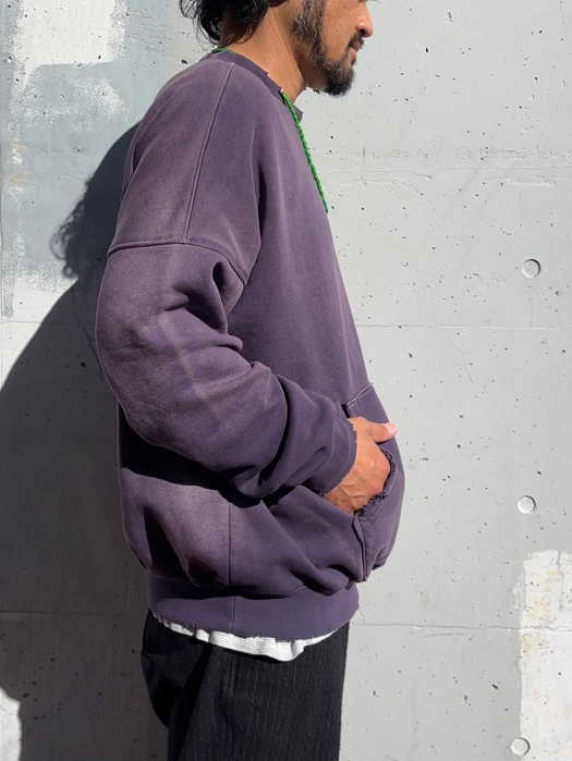 NR STYLE　1132　　11/02/2025