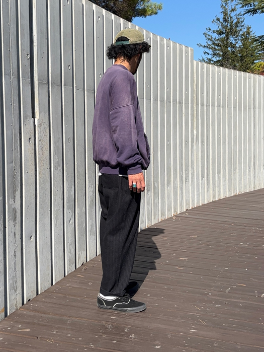 NR STYLE　1132　　11/02/2025