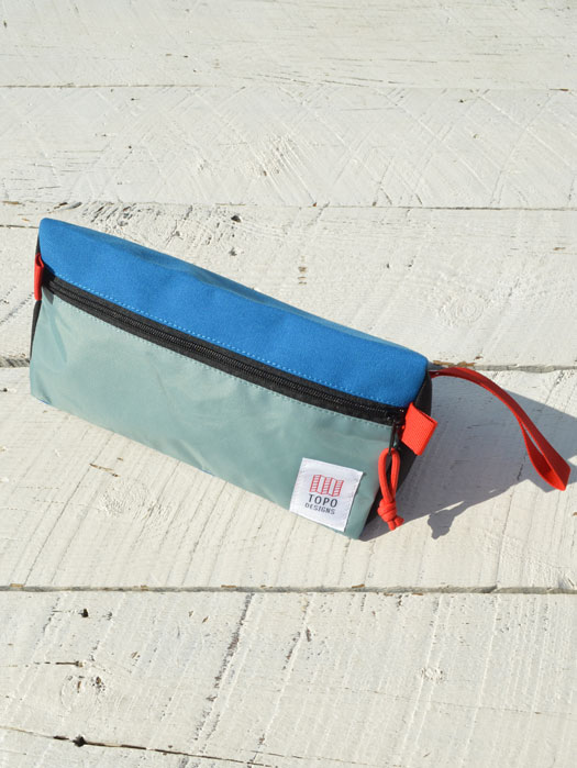 DOPP KIT