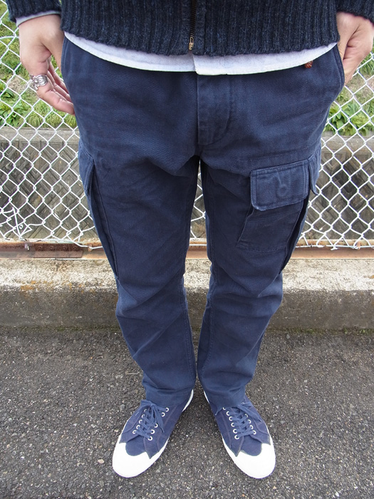 NR STYLE　653　　　11/12/2013