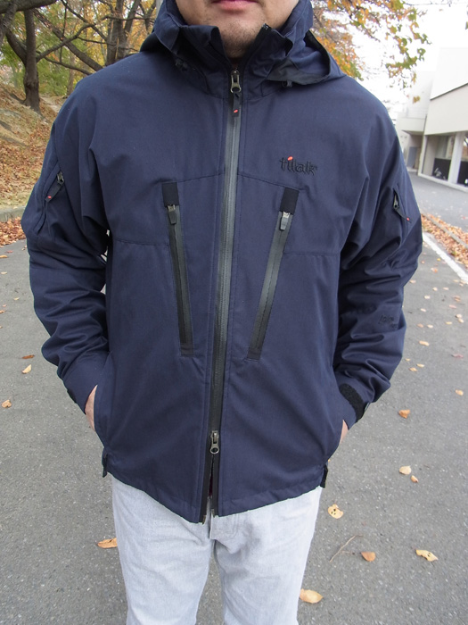NR STYLE　654　　　11/12/2013