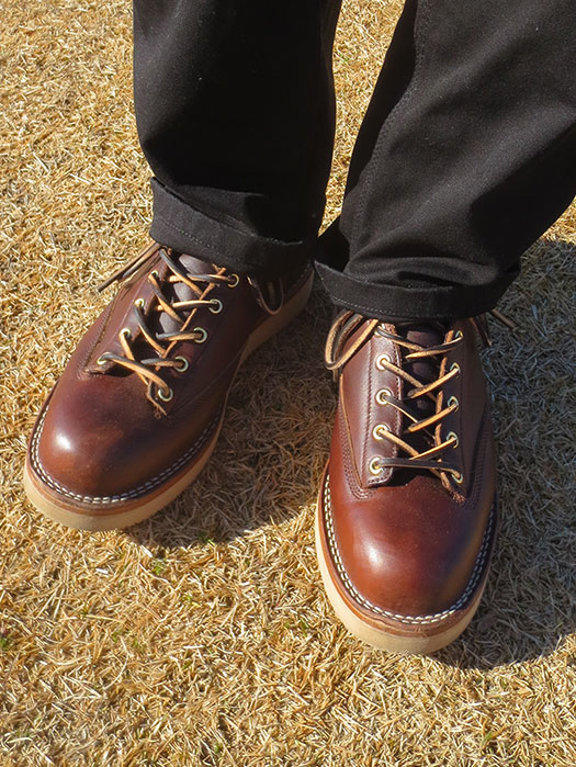 NR STYLE　740　　　11/22/2014