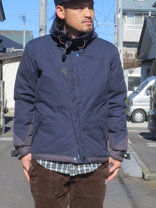 NR STYLE　742　　　11/22/2014