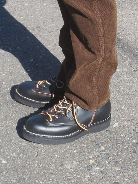 NR STYLE　742　　　11/22/2014