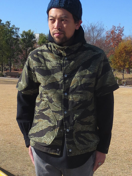 NR STYLE　741　　　11/22/2014