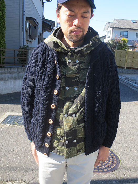 NR STYLE　743　　　11/22/2014