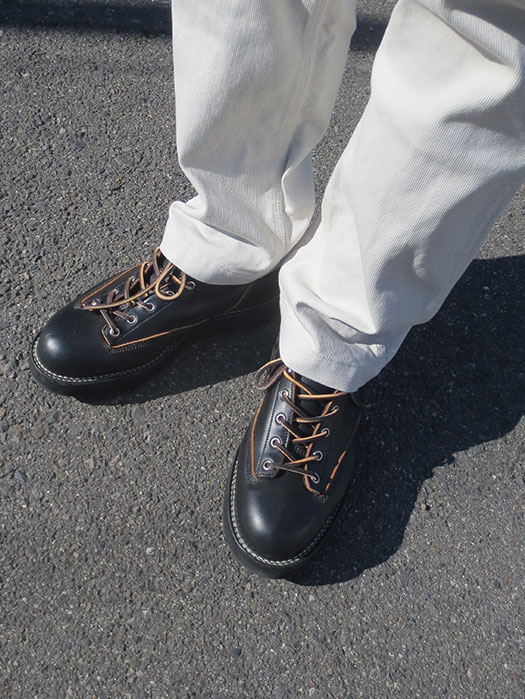 NR STYLE　743　　　11/22/2014