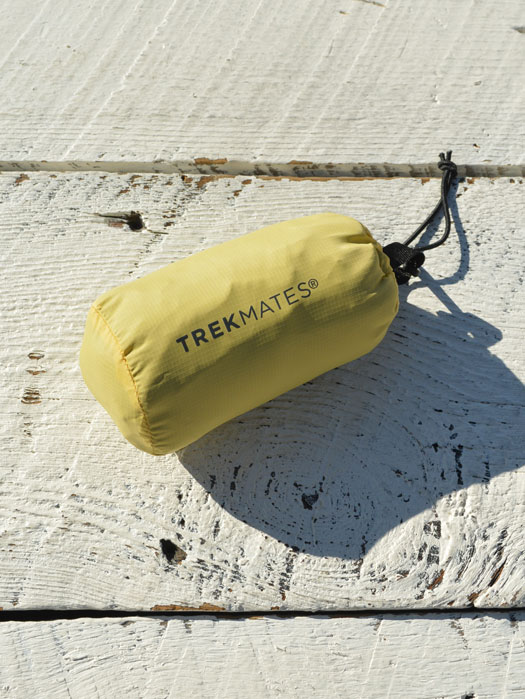 【TREKMATES】 THAW GLOVE