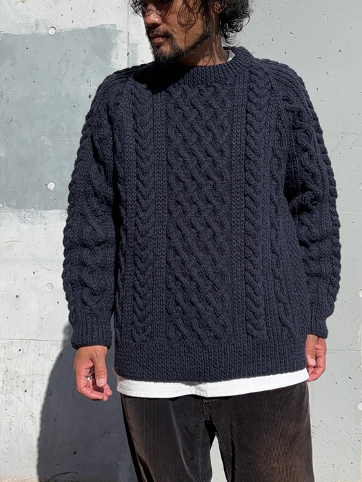 NR STYLE　1105　　11/26/2024