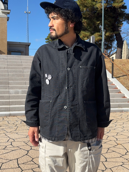 NR STYLE　1137　　11/30/2025