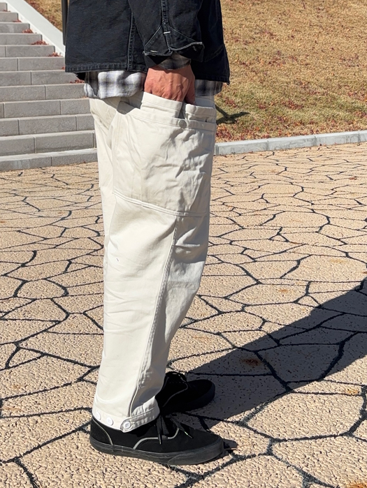 NR STYLE　1137　　11/30/2025