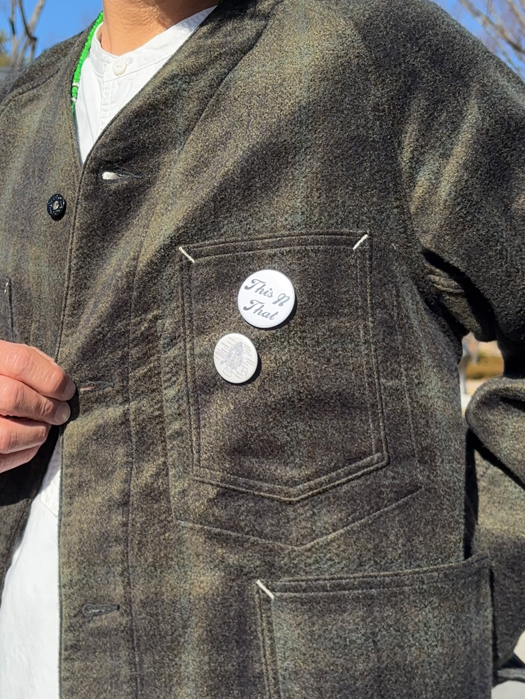 NR STYLE　1138　　11/30/2025