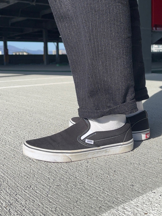 NR STYLE　1139　　11/30/2025