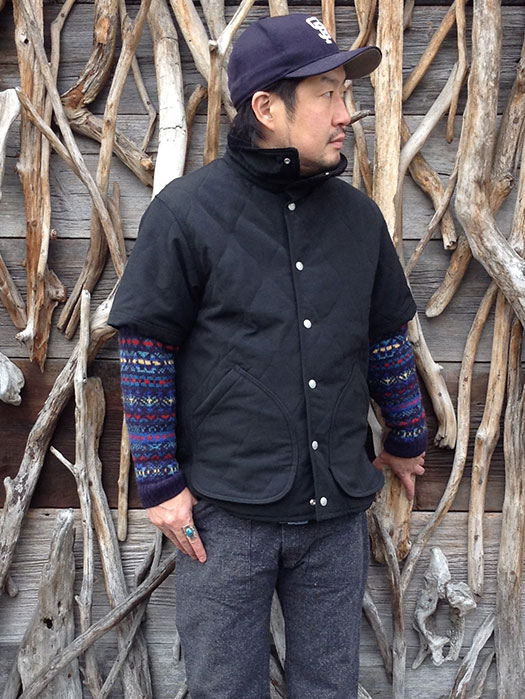 NR STYLE　747　　　11/30/2014