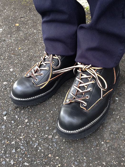 NR STYLE　745　　　11/30/2014