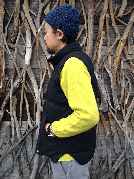 NR STYLE　746　　　11/30/2014