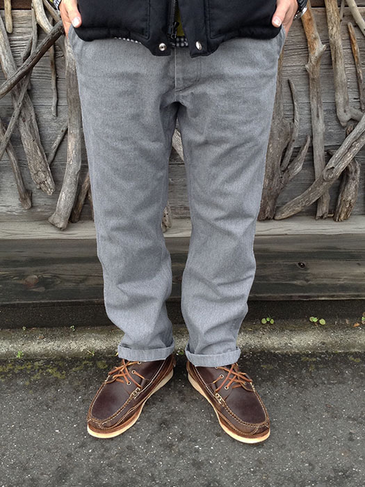 NR STYLE　746　　　11/30/2014