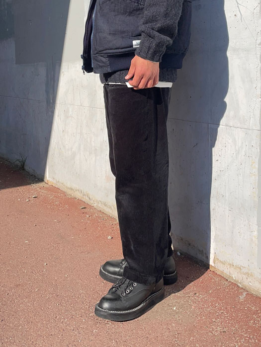 NR STYLE　1070　　12/01/2023