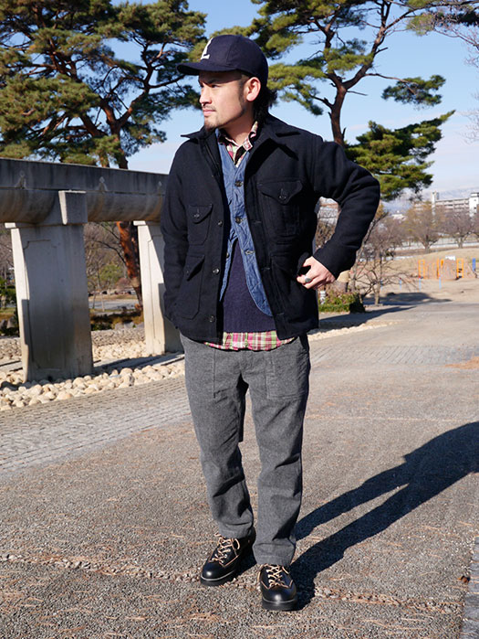 NR STYLE　748　　　12/08/2014　