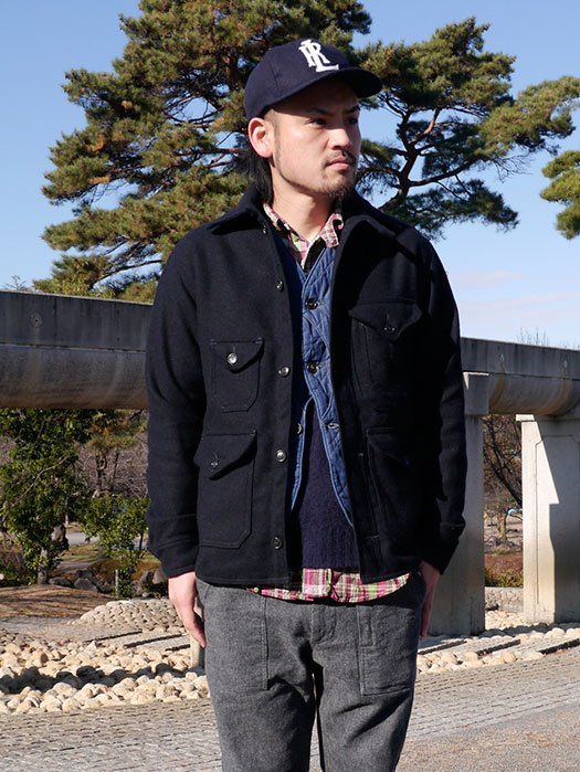 NR STYLE　748　　　12/08/2014