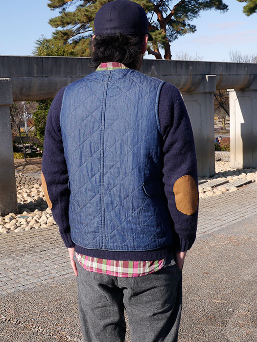 NR STYLE　748　　　12/08/2014